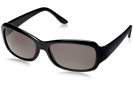 Buy Fastrack Wayfarer Sunglasses Black For Women Online @ Best Prices in  India | Flipkart.com